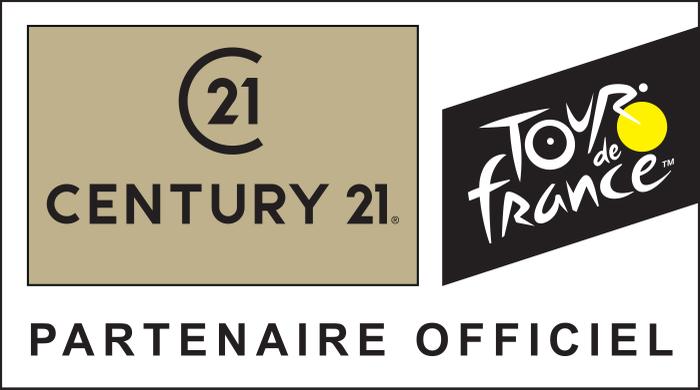 Tour de France