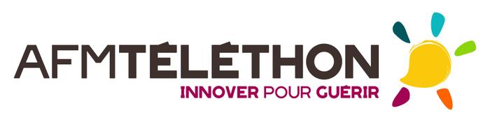 telethon