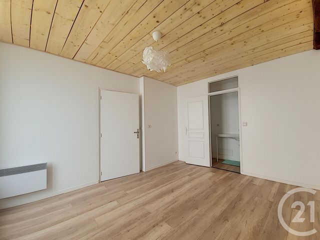 Afficher la photo en grand maison à vendre - 5 pièces - 146.85 m2 - ST LAURENT MEDOC - 33 - AQUITAINE - Century 21 Agence Biran