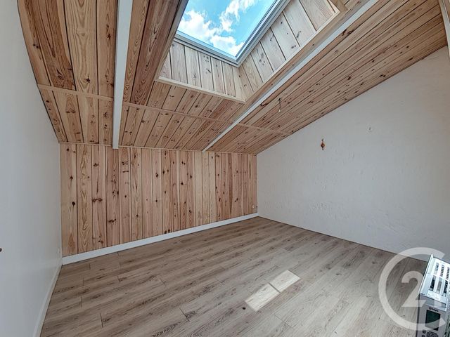 Afficher la photo en grand maison à vendre - 5 pièces - 146.85 m2 - ST LAURENT MEDOC - 33 - AQUITAINE - Century 21 Agence Biran