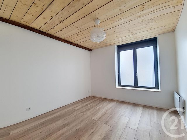 Afficher la photo en grand maison à vendre - 5 pièces - 146.85 m2 - ST LAURENT MEDOC - 33 - AQUITAINE - Century 21 Agence Biran