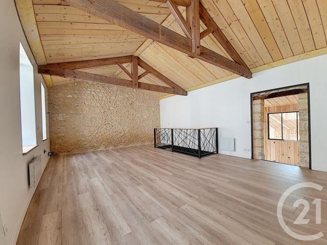 Afficher la photo en grand maison à vendre - 5 pièces - 146.85 m2 - ST LAURENT MEDOC - 33 - AQUITAINE - Century 21 Agence Biran