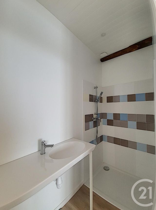 Afficher la photo en grand maison à vendre - 5 pièces - 146.85 m2 - ST LAURENT MEDOC - 33 - AQUITAINE - Century 21 Agence Biran