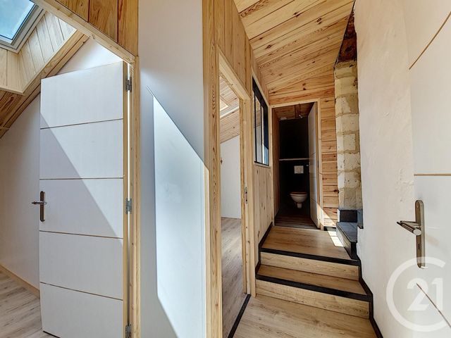 Afficher la photo en grand maison à vendre - 5 pièces - 146.85 m2 - ST LAURENT MEDOC - 33 - AQUITAINE - Century 21 Agence Biran