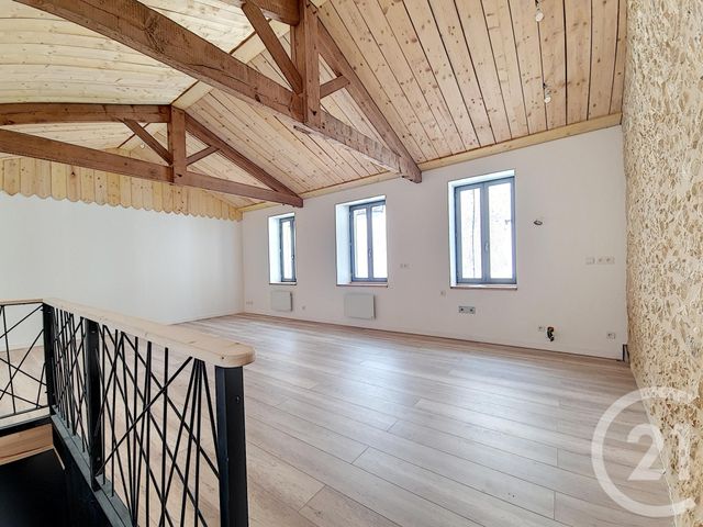 Afficher la photo en grand maison à vendre - 5 pièces - 146.85 m2 - ST LAURENT MEDOC - 33 - AQUITAINE - Century 21 Agence Biran