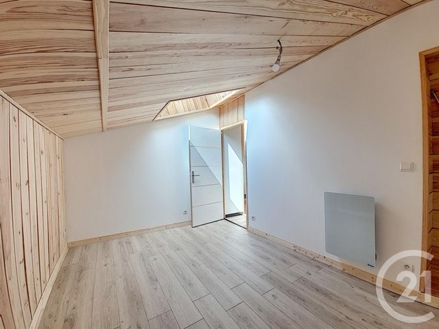 Afficher la photo en grand maison à vendre - 5 pièces - 146.85 m2 - ST LAURENT MEDOC - 33 - AQUITAINE - Century 21 Agence Biran