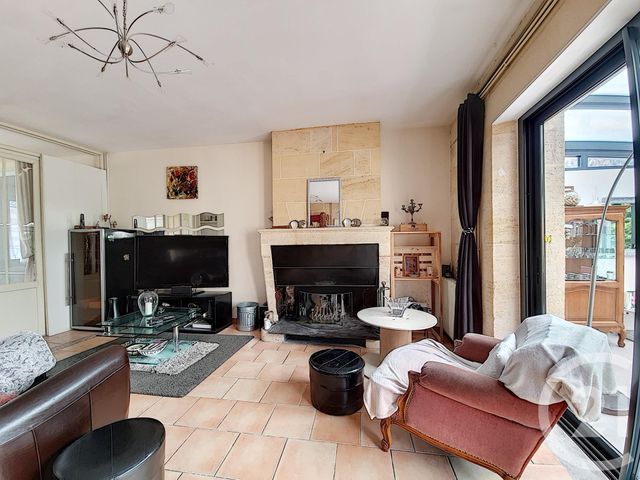 maison à vendre - 4 pièces - 101.53 m2 - SOUSSANS - 33 - AQUITAINE - Century 21 Agence Biran maison à vendre - 4 pièces - 101.53 m2 - SOUSSANS - 33 - AQUITAINE - Century 21 Agence Biran