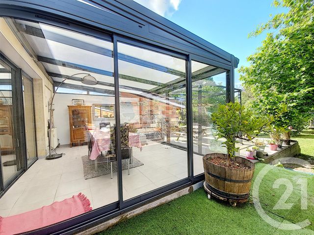 maison à vendre - 4 pièces - 101.53 m2 - SOUSSANS - 33 - AQUITAINE - Century 21 Agence Biran maison à vendre - 4 pièces - 101.53 m2 - SOUSSANS - 33 - AQUITAINE - Century 21 Agence Biran