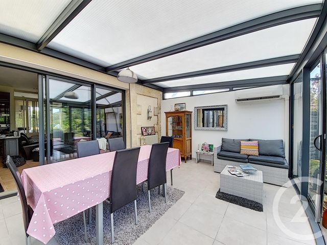 maison à vendre - 4 pièces - 101.53 m2 - SOUSSANS - 33 - AQUITAINE - Century 21 Agence Biran maison à vendre - 4 pièces - 101.53 m2 - SOUSSANS - 33 - AQUITAINE - Century 21 Agence Biran