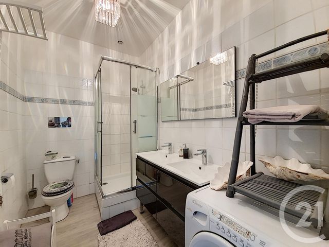 maison à vendre - 4 pièces - 101.53 m2 - SOUSSANS - 33 - AQUITAINE - Century 21 Agence Biran maison à vendre - 4 pièces - 101.53 m2 - SOUSSANS - 33 - AQUITAINE - Century 21 Agence Biran