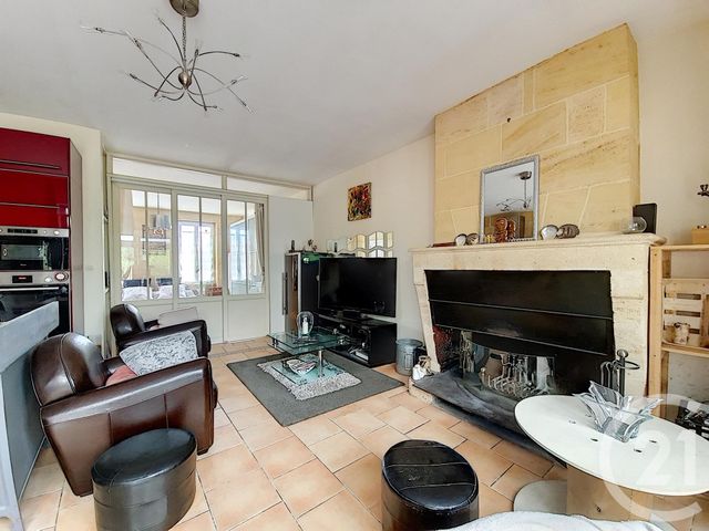 maison à vendre - 4 pièces - 101.53 m2 - SOUSSANS - 33 - AQUITAINE - Century 21 Agence Biran maison à vendre - 4 pièces - 101.53 m2 - SOUSSANS - 33 - AQUITAINE - Century 21 Agence Biran