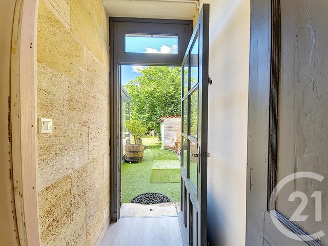 maison à vendre - 4 pièces - 101.53 m2 - SOUSSANS - 33 - AQUITAINE - Century 21 Agence Biran maison à vendre - 4 pièces - 101.53 m2 - SOUSSANS - 33 - AQUITAINE - Century 21 Agence Biran