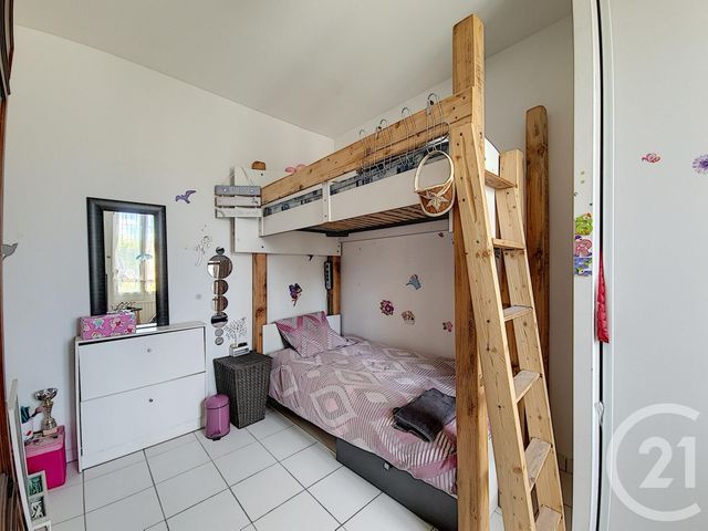 maison à vendre - 4 pièces - 101.53 m2 - SOUSSANS - 33 - AQUITAINE - Century 21 Agence Biran maison à vendre - 4 pièces - 101.53 m2 - SOUSSANS - 33 - AQUITAINE - Century 21 Agence Biran