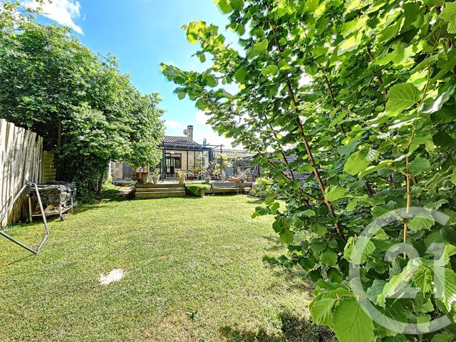 maison à vendre - 4 pièces - 101.53 m2 - SOUSSANS - 33 - AQUITAINE - Century 21 Agence Biran maison à vendre - 4 pièces - 101.53 m2 - SOUSSANS - 33 - AQUITAINE - Century 21 Agence Biran