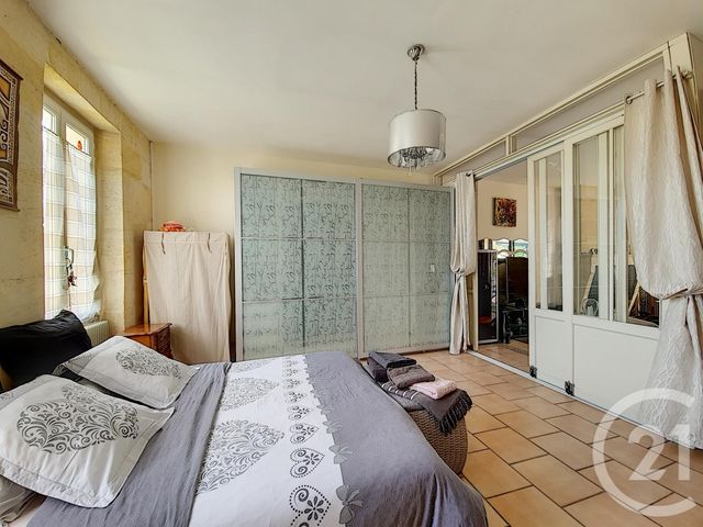 maison à vendre - 4 pièces - 101.53 m2 - SOUSSANS - 33 - AQUITAINE - Century 21 Agence Biran maison à vendre - 4 pièces - 101.53 m2 - SOUSSANS - 33 - AQUITAINE - Century 21 Agence Biran