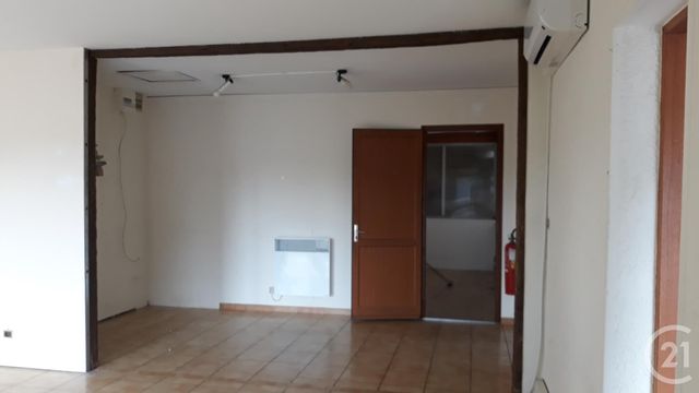 maison à vendre - 3 pièces - 90.0 m2 - HOURTIN - 33 - AQUITAINE - Century 21 Agence Biran maison à vendre - 3 pièces - 90.0 m2 - HOURTIN - 33 - AQUITAINE - Century 21 Agence Biran
