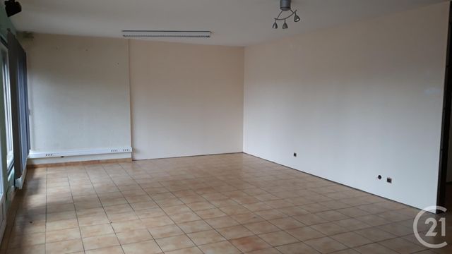 maison à vendre - 3 pièces - 90.0 m2 - HOURTIN - 33 - AQUITAINE - Century 21 Agence Biran maison à vendre - 3 pièces - 90.0 m2 - HOURTIN - 33 - AQUITAINE - Century 21 Agence Biran