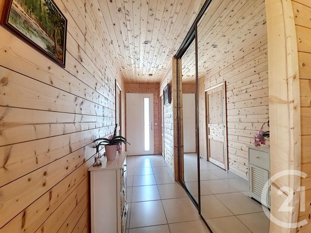 Afficher la photo en grand maison à vendre - 5 pièces - 115.07 m2 - ST LAURENT MEDOC - 33 - AQUITAINE - Century 21 Agence Biran