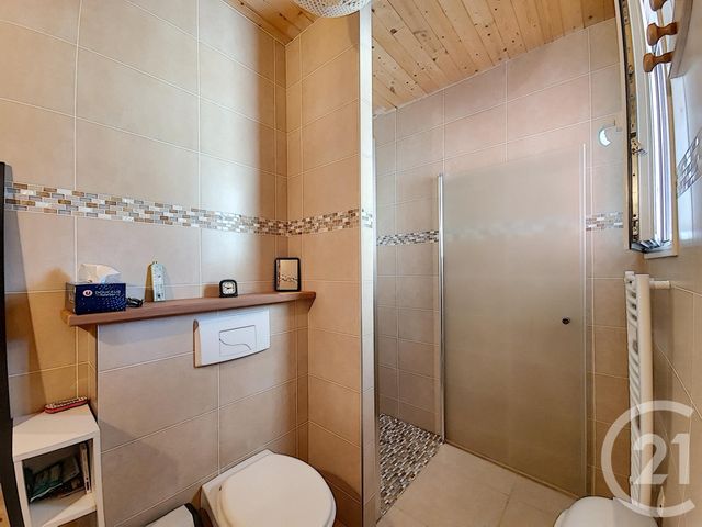 Afficher la photo en grand maison à vendre - 5 pièces - 115.07 m2 - ST LAURENT MEDOC - 33 - AQUITAINE - Century 21 Agence Biran