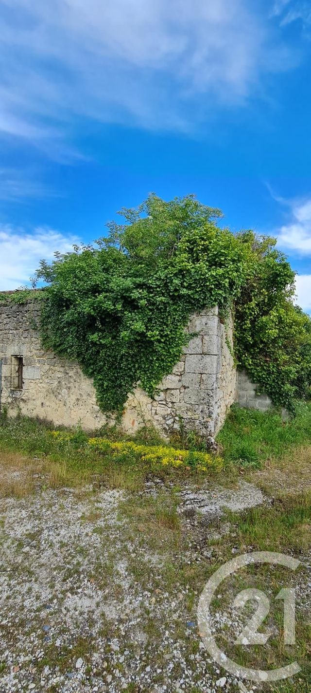 Afficher la photo en grand maison à vendre - 2 pièces - 90.0 m2 - PAUILLAC - 33 - AQUITAINE - Century 21 Agence Biran