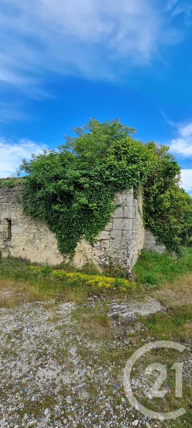 Afficher la photo en grand maison à vendre - 2 pièces - 90.0 m2 - PAUILLAC - 33 - AQUITAINE - Century 21 Agence Biran