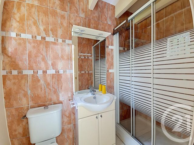 Afficher la photo en grand maison à vendre - 5 pièces - 189.22 m2 - ST SAUVEUR - 33 - AQUITAINE - Century 21 Agence Biran