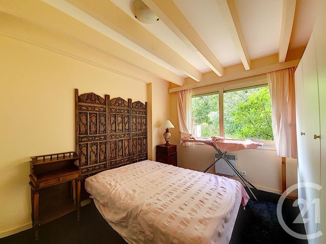 Afficher la photo en grand maison à vendre - 5 pièces - 189.22 m2 - ST SAUVEUR - 33 - AQUITAINE - Century 21 Agence Biran