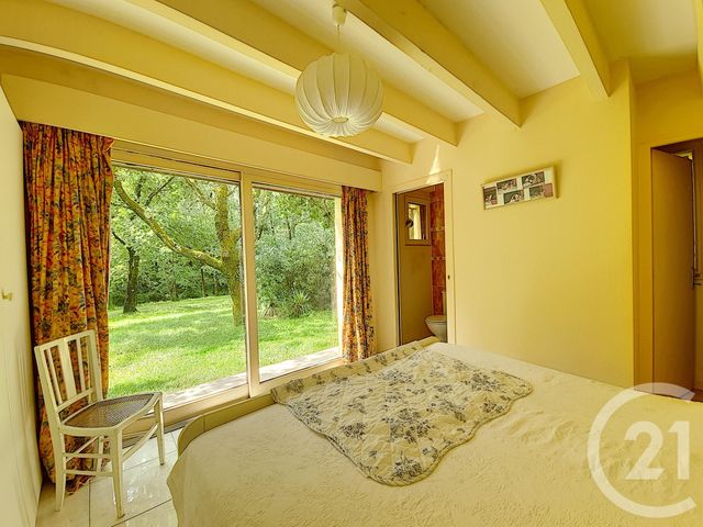 Afficher la photo en grand maison à vendre - 5 pièces - 189.22 m2 - ST SAUVEUR - 33 - AQUITAINE - Century 21 Agence Biran
