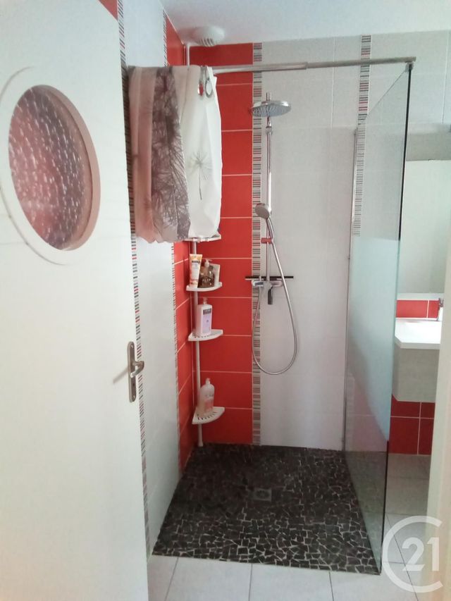 Afficher la photo en grand maison à vendre - 4 pièces - 105.0 m2 - NAUJAC SUR MER - 33 - AQUITAINE - Century 21 Agence Biran