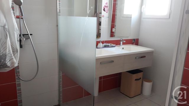 Afficher la photo en grand maison à vendre - 4 pièces - 105.0 m2 - NAUJAC SUR MER - 33 - AQUITAINE - Century 21 Agence Biran