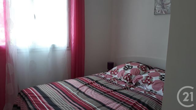 Afficher la photo en grand maison à vendre - 4 pièces - 105.0 m2 - NAUJAC SUR MER - 33 - AQUITAINE - Century 21 Agence Biran