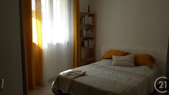 Afficher la photo en grand maison à vendre - 4 pièces - 105.0 m2 - NAUJAC SUR MER - 33 - AQUITAINE - Century 21 Agence Biran