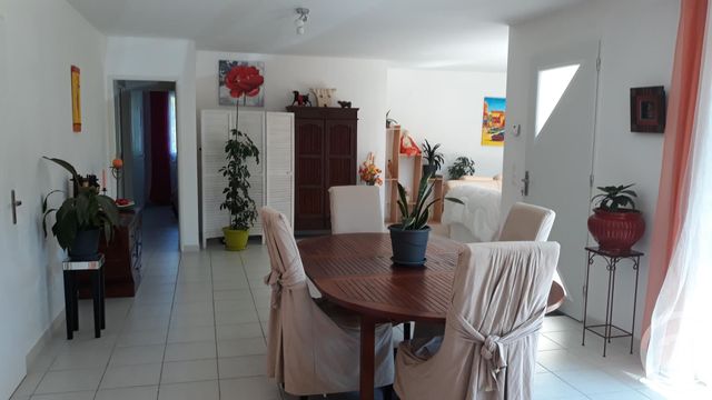 Afficher la photo en grand maison à vendre - 4 pièces - 105.0 m2 - NAUJAC SUR MER - 33 - AQUITAINE - Century 21 Agence Biran