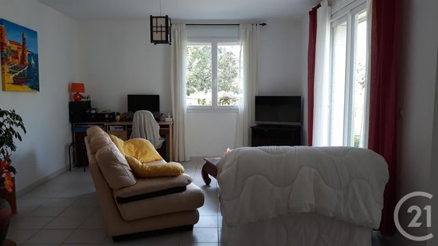 Afficher la photo en grand maison à vendre - 4 pièces - 105.0 m2 - NAUJAC SUR MER - 33 - AQUITAINE - Century 21 Agence Biran