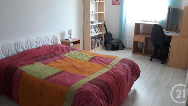 Afficher la photo en grand maison à vendre - 4 pièces - 105.0 m2 - NAUJAC SUR MER - 33 - AQUITAINE - Century 21 Agence Biran