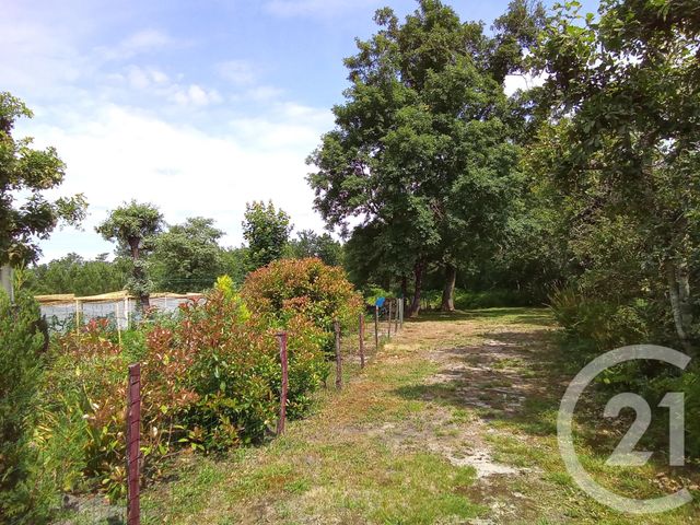 Afficher la photo en grand maison à vendre - 4 pièces - 105.0 m2 - NAUJAC SUR MER - 33 - AQUITAINE - Century 21 Agence Biran