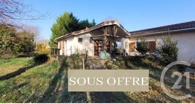  - ST SAUVEUR - 