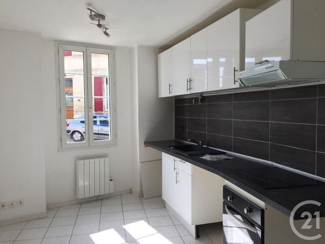 maison - LISTRAC MEDOC - 33