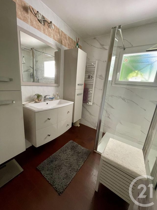 Afficher la photo en grand maison à vendre - 4 pièces - 90.0 m2 - NAUJAC SUR MER - 33 - AQUITAINE - Century 21 Agence Biran