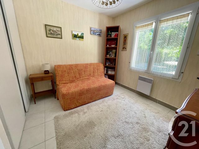 Afficher la photo en grand maison à vendre - 4 pièces - 90.0 m2 - NAUJAC SUR MER - 33 - AQUITAINE - Century 21 Agence Biran