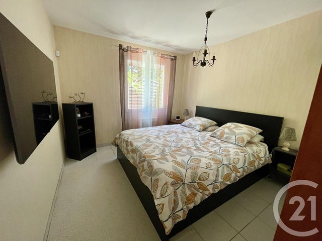 Afficher la photo en grand maison à vendre - 4 pièces - 90.0 m2 - NAUJAC SUR MER - 33 - AQUITAINE - Century 21 Agence Biran