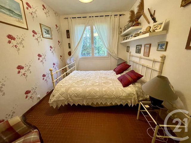 maison à vendre - 6 pièces - 117.0 m2 - HOURTIN - 33 - AQUITAINE - Century 21 Agence Biran