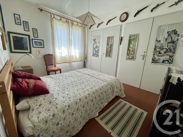 maison à vendre - 6 pièces - 117.0 m2 - HOURTIN - 33 - AQUITAINE - Century 21 Agence Biran