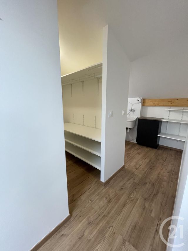 maison à vendre - 3 pièces - 94.0 m2 - HOURTIN - 33 - AQUITAINE - Century 21 Agence Biran