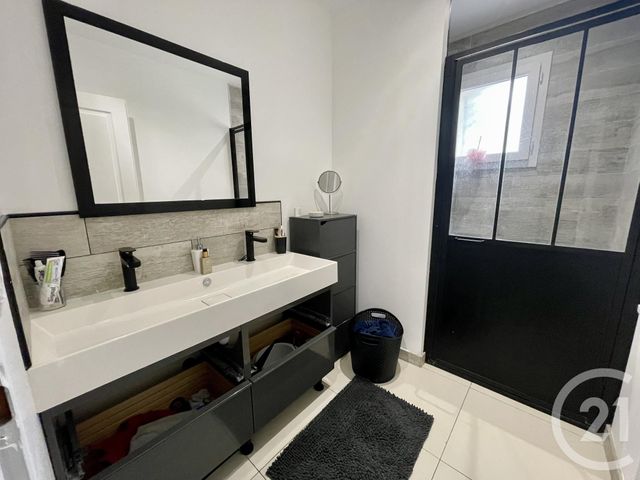 maison à vendre - 5 pièces - 121.0 m2 - HOURTIN - 33 - AQUITAINE - Century 21 Agence Biran