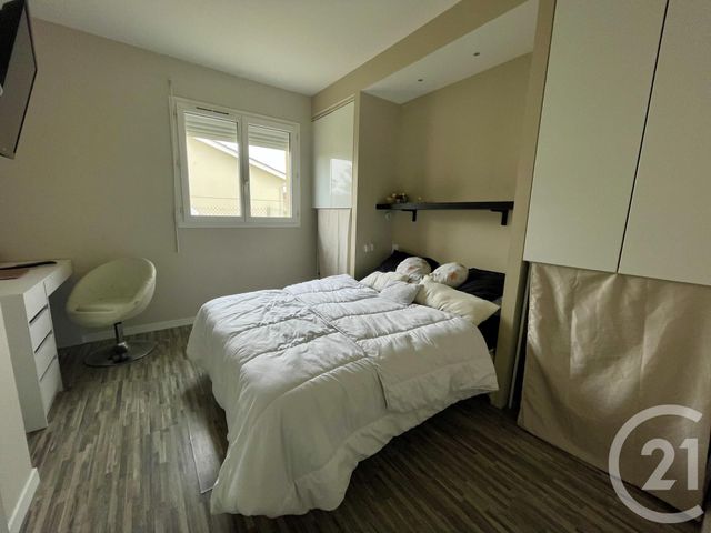 maison à vendre - 5 pièces - 121.0 m2 - HOURTIN - 33 - AQUITAINE - Century 21 Agence Biran