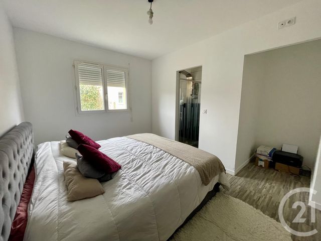 maison à vendre - 5 pièces - 121.0 m2 - HOURTIN - 33 - AQUITAINE - Century 21 Agence Biran