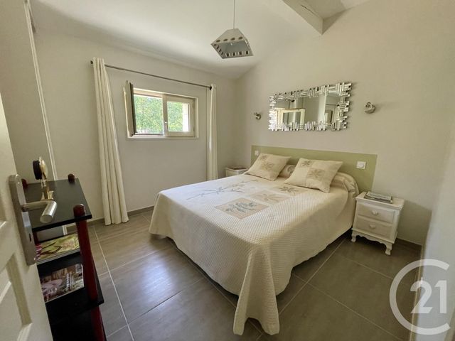 maison à vendre - 4 pièces - 73.45 m2 - HOURTIN - 33 - AQUITAINE - Century 21 Agence Biran