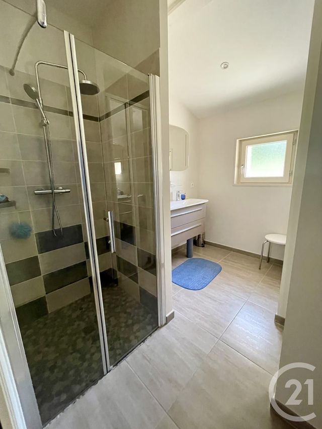 maison à vendre - 4 pièces - 73.45 m2 - HOURTIN - 33 - AQUITAINE - Century 21 Agence Biran