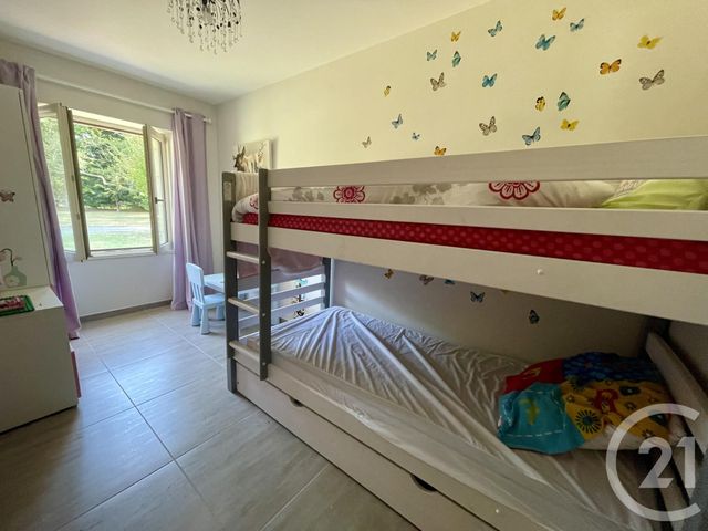 maison à vendre - 4 pièces - 73.45 m2 - HOURTIN - 33 - AQUITAINE - Century 21 Agence Biran